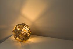 Изображение продукта jacob de baan SAFIR BIRCH XL