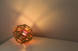 Изображение продукта jacob de baan SAFIR BIRCH XL