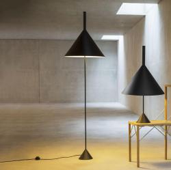 Изображение продукта Vertigo Bird Funnel Floor