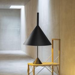 Изображение продукта Vertigo Bird Funnel стол