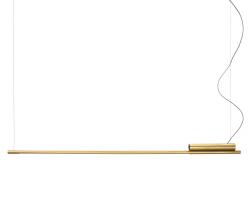 Изображение продукта Vertigo Bird Slim too short