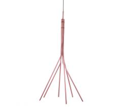 Изображение продукта Vertigo Bird Treelight 60