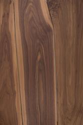 Изображение продукта Boleform Outdoor Walling | Cladding | Fences Walnut beveled