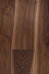 Изображение продукта Boleform Walling Walnut with maple inlay