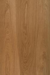 Изображение продукта Boleform Worktop Oak with oak inlay