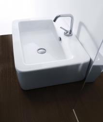 Изображение продукта Kerasan Ego умывальная раковина 60