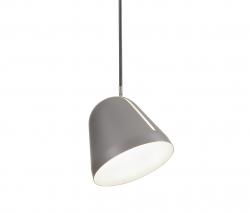 Изображение продукта Nyta Tilt подвесной светильник