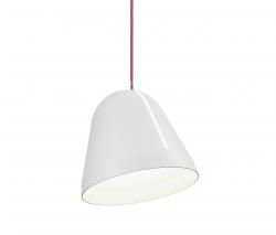 Изображение продукта Nyta Tilt подвесной светильник