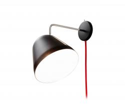 Изображение продукта Nyta Tilt Wall