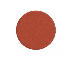 Изображение продукта ZilenZio Dezign Circle