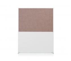 Изображение продукта ZilenZio Offizz