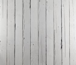 Изображение продукта NLXL Scrapwood обои 2 PHE-11