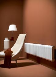 Изображение продукта TUBES Agora