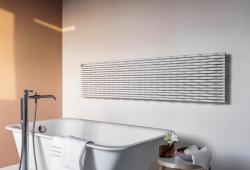 Изображение продукта TUBES Trame 20