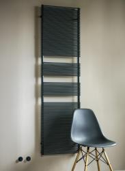 Изображение продукта TUBES Color X