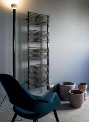 Изображение продукта TUBES Bath 14