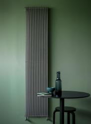 Изображение продукта TUBES Ixsteel