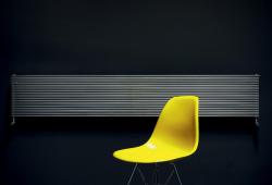 Изображение продукта TUBES Ixsteel