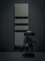 Изображение продукта TUBES Ixsteel