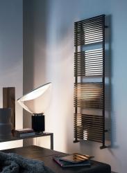 Изображение продукта TUBES Kubik