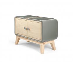 Изображение продукта La Castellamonte Keramos