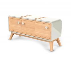 Изображение продукта La Castellamonte Keramos