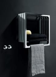 Изображение продукта TUBES Montecarlo