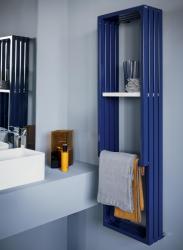 Изображение продукта TUBES Montecarlo