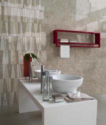 Изображение продукта TUBES Montecarlo