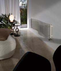 Изображение продукта TUBES Joba