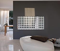 Изображение продукта TUBES Add On