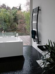 Изображение продукта TUBES Parentesis