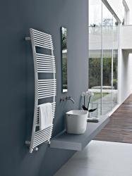 Изображение продукта TUBES Parentesis