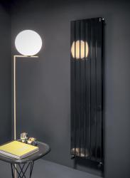 Изображение продукта TUBES Planet