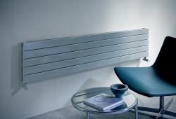 Изображение продукта TUBES Planet