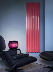 Изображение продукта TUBES Soho