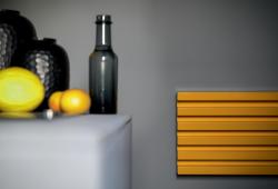 Изображение продукта TUBES Soho