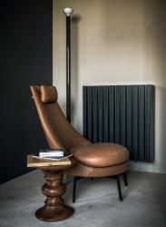 Изображение продукта TUBES Soho