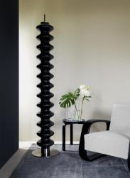 Изображение продукта TUBES Milano