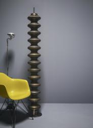 Изображение продукта TUBES Milano