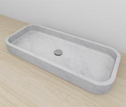 Изображение продукта Absolut Bad умывальная раковина | Marlo 90