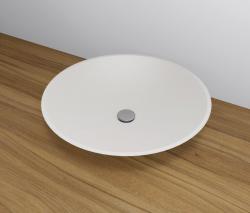 Изображение продукта Absolut Bad умывальная раковина | Pozo 58