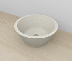 Absolut Bad умывальная раковина | Rees 20 - 5