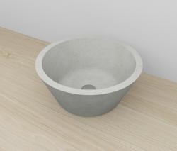 Absolut Bad умывальная раковина | Rees 20 - 9