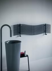 Изображение продукта TUBES Albatros