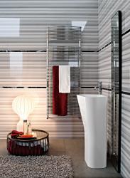 Изображение продукта TUBES Bath Curvo