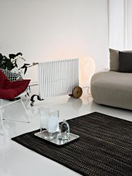 Изображение продукта TUBES Rimorchietto