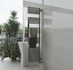 Изображение продукта TUBES Totem