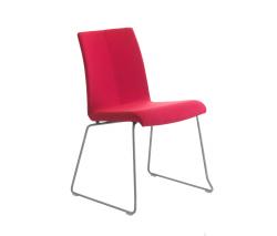 Изображение продукта Helland Lake chair stackable