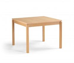 Helland Modus диван table - 1